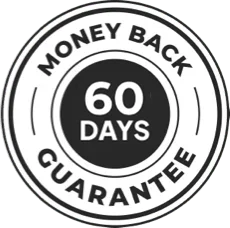 ReviTag-Guarantee