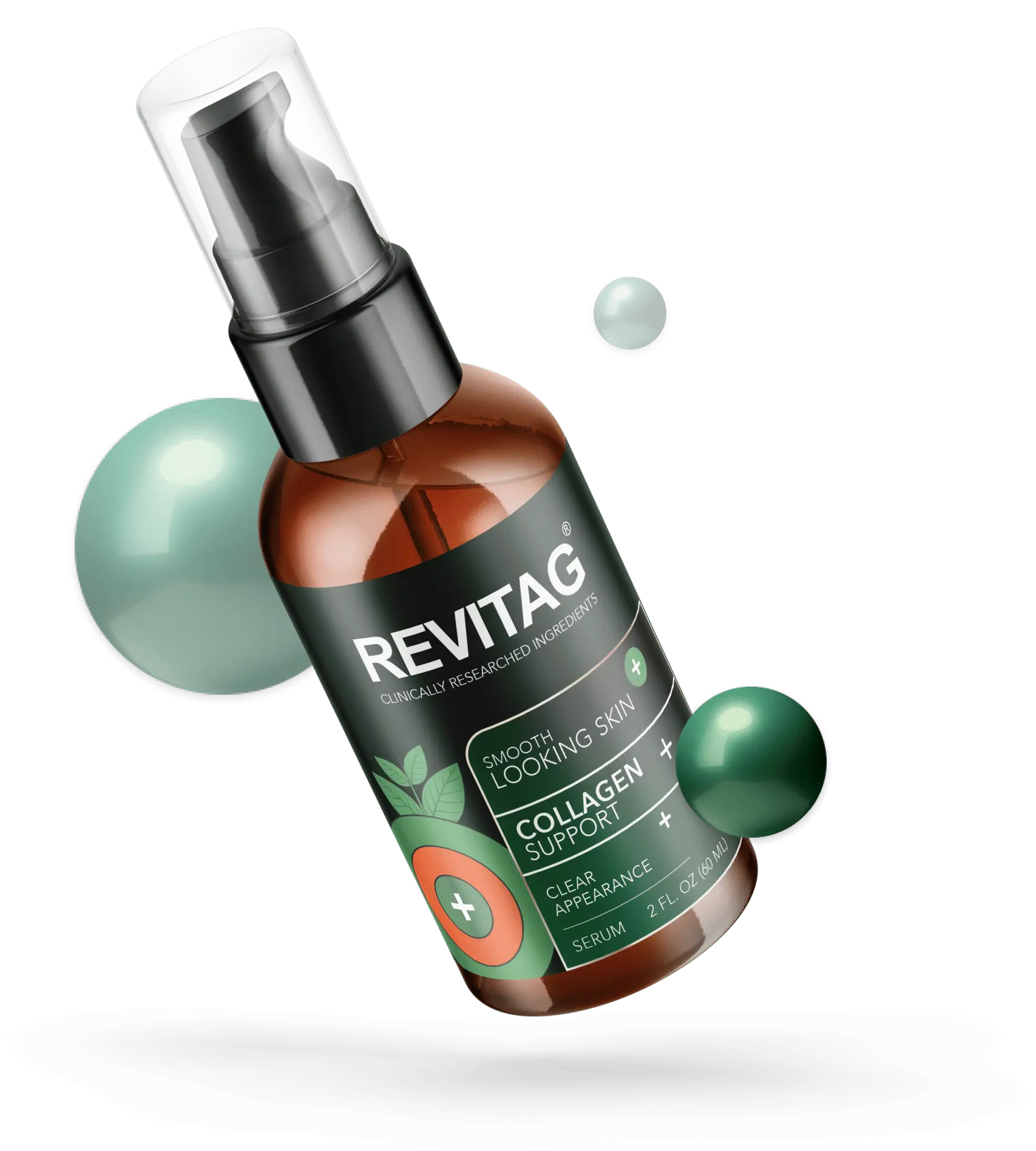 revitag-official