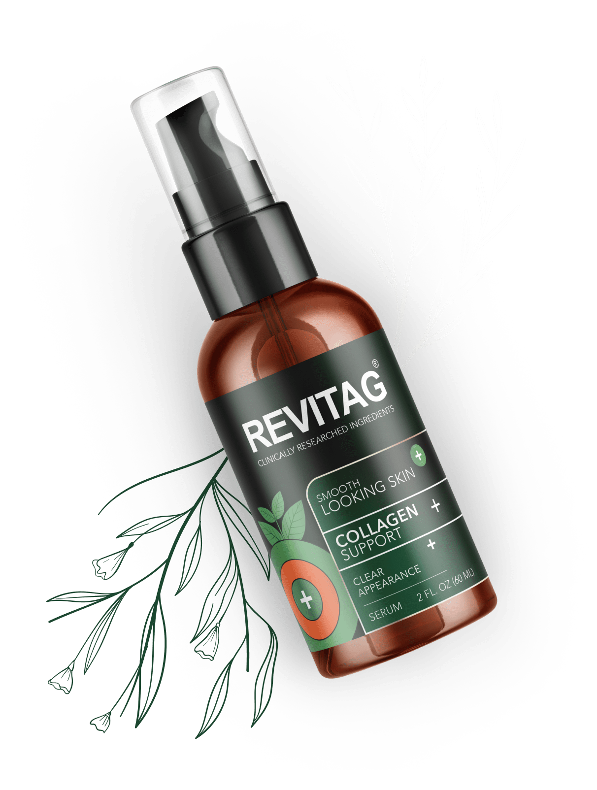 ReviTag